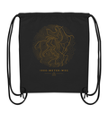 Bio Gym Bag –  1000 Meter