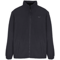Fleece Jacket – Outdoor Edition 🌲