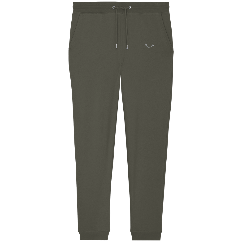 Bio Jogger – Geweih
