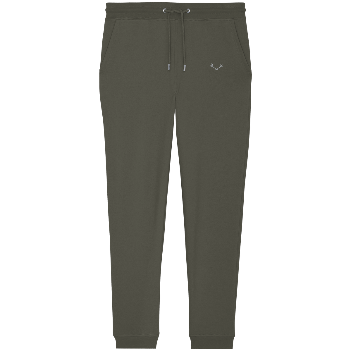 Bio Jogger – Geweih