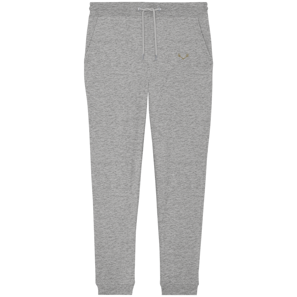 Bio Jogger – Geweih