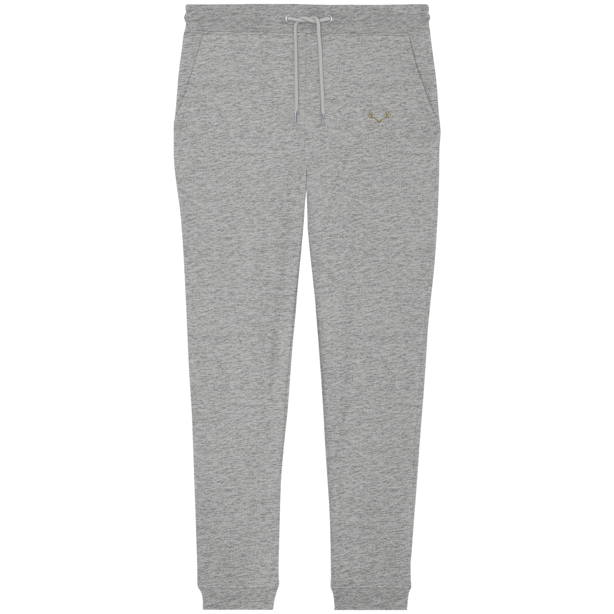 Bio Jogger – Geweih