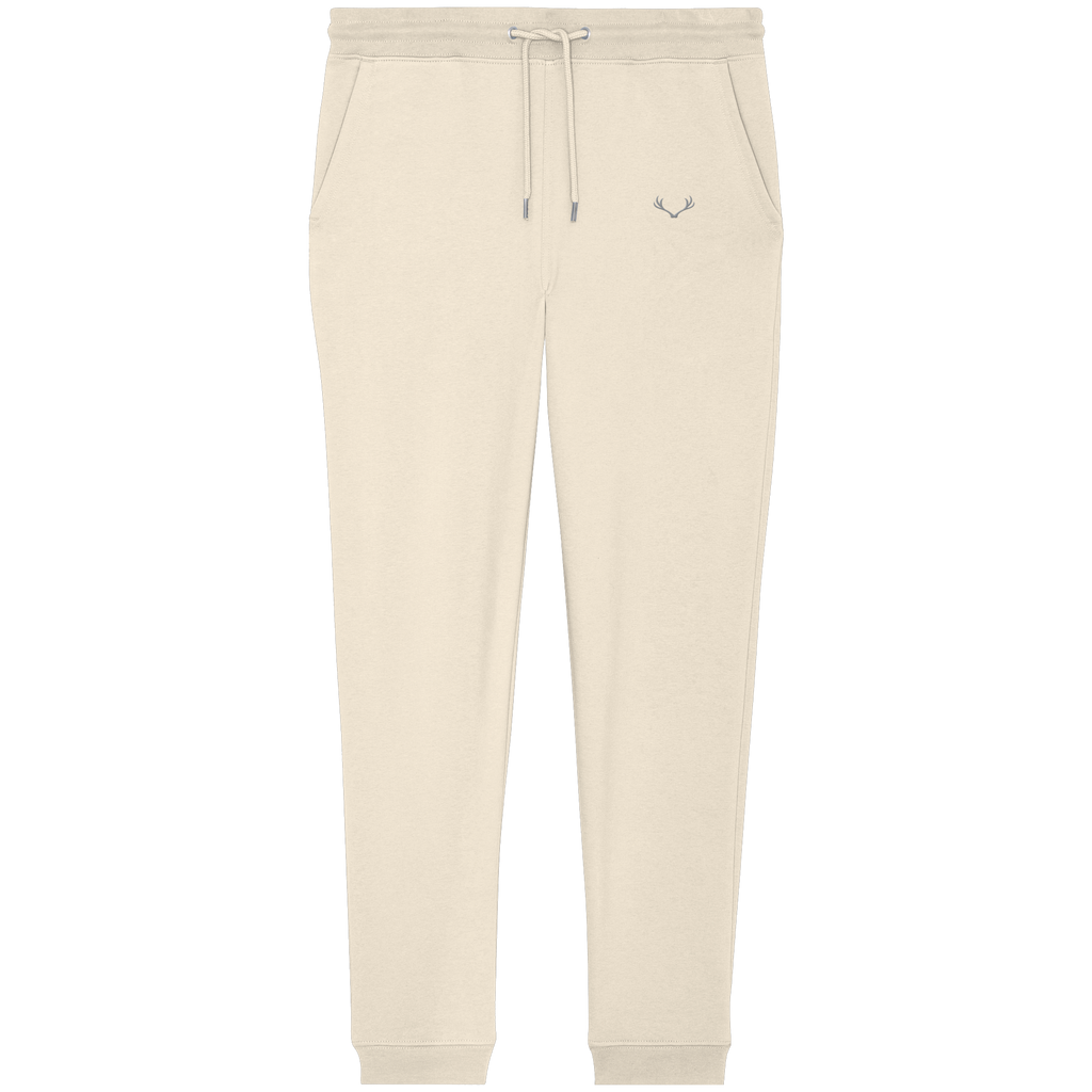 Bio Jogger – Geweih