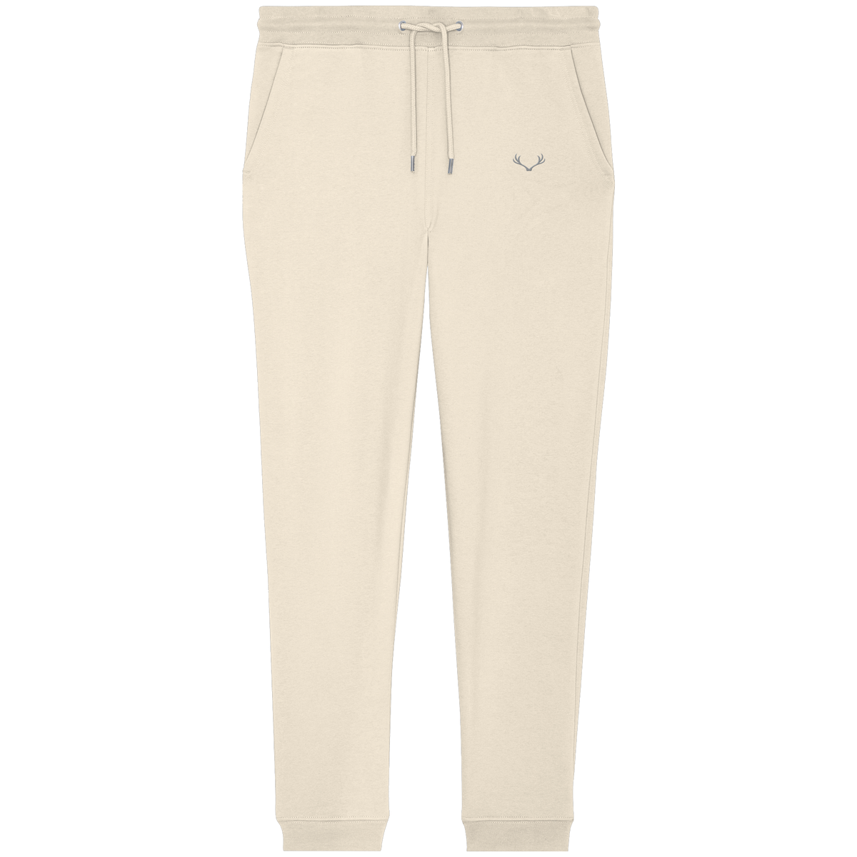 Bio Jogger – Geweih