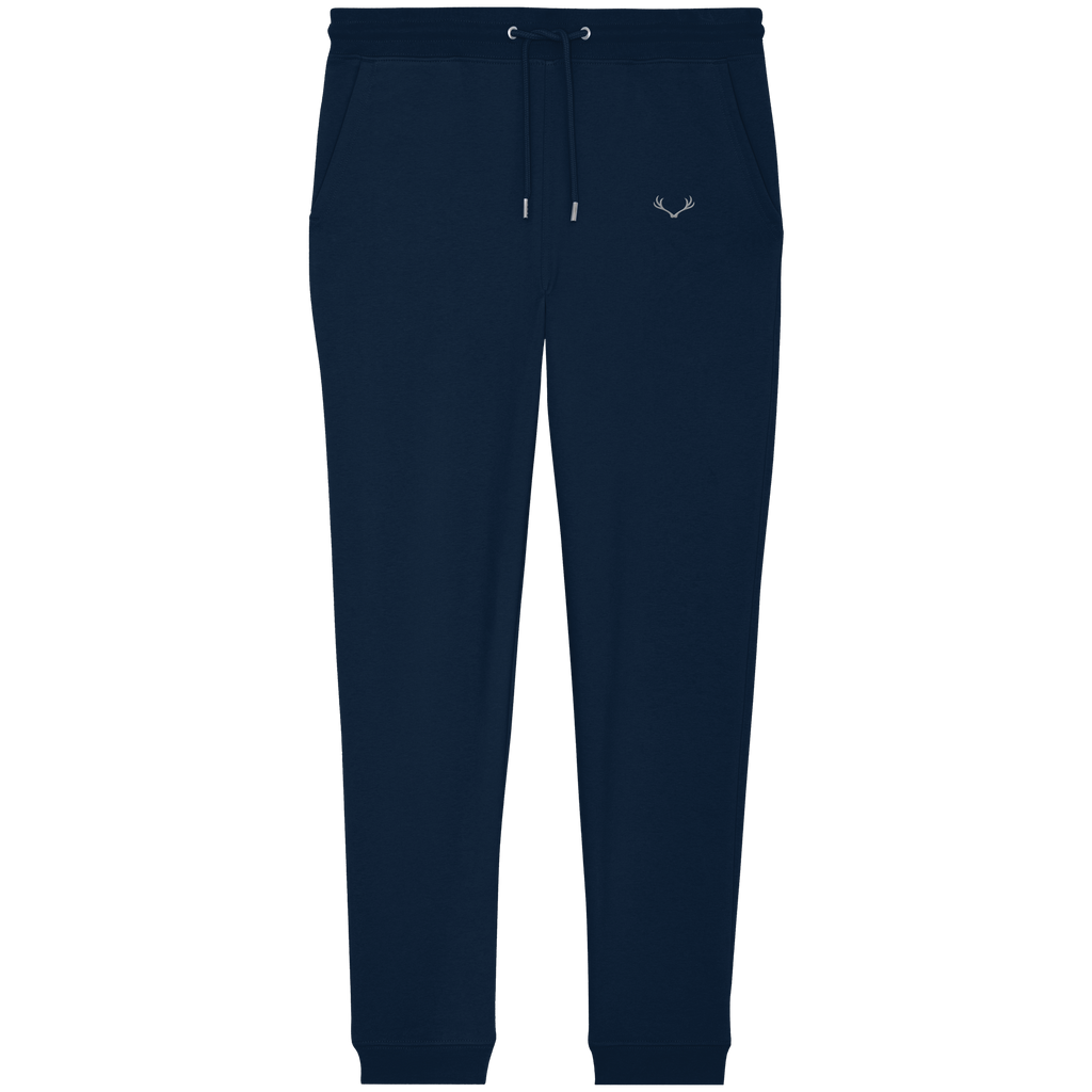 Bio Jogger – Geweih