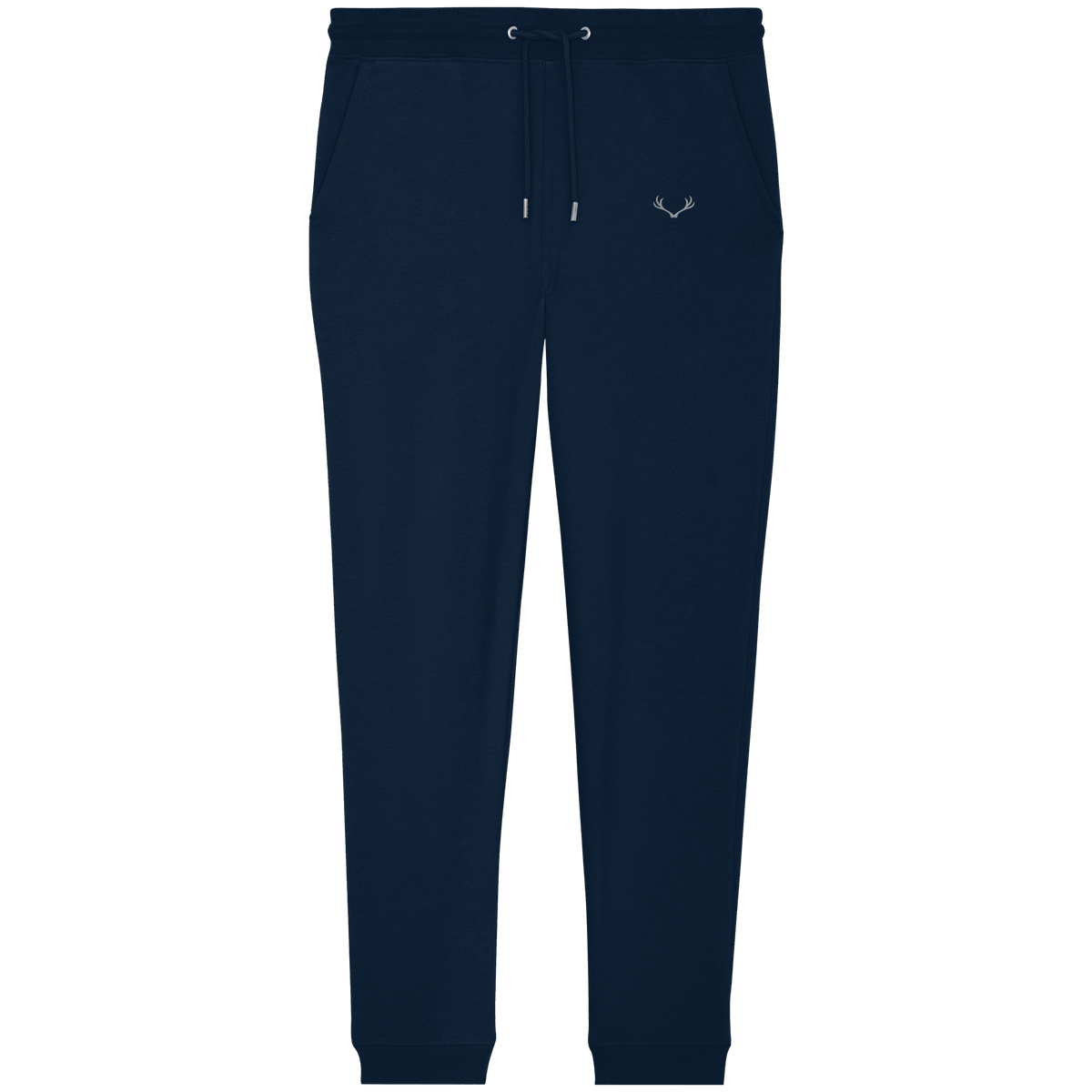 Bio Jogger – Geweih