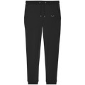 Bio Jogger – Geweih