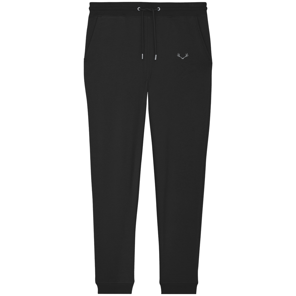 Bio Jogger – Geweih