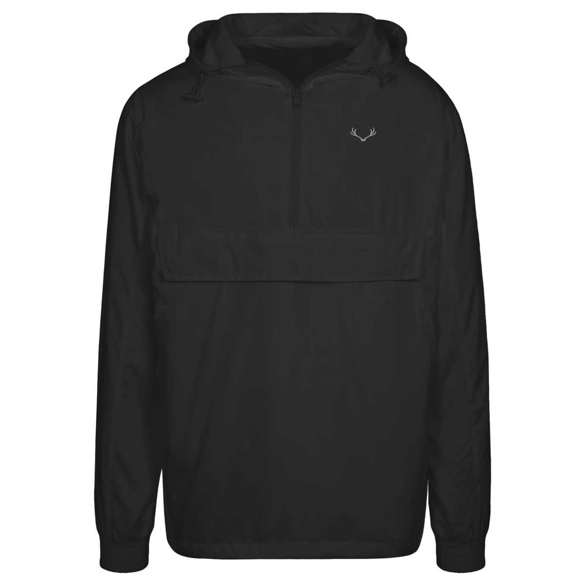 Windbreaker – Geweih
