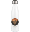 Thermoflasche 500 ml – Sunrise