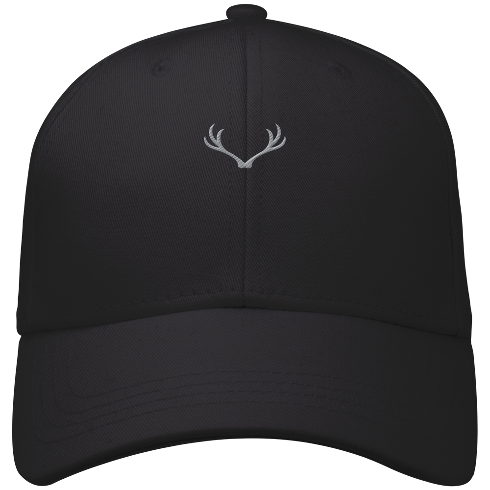 Baseball Cap – Forest Edition | Bio🌿