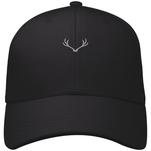 Baseball Cap – Forest Edition | Bio🌿