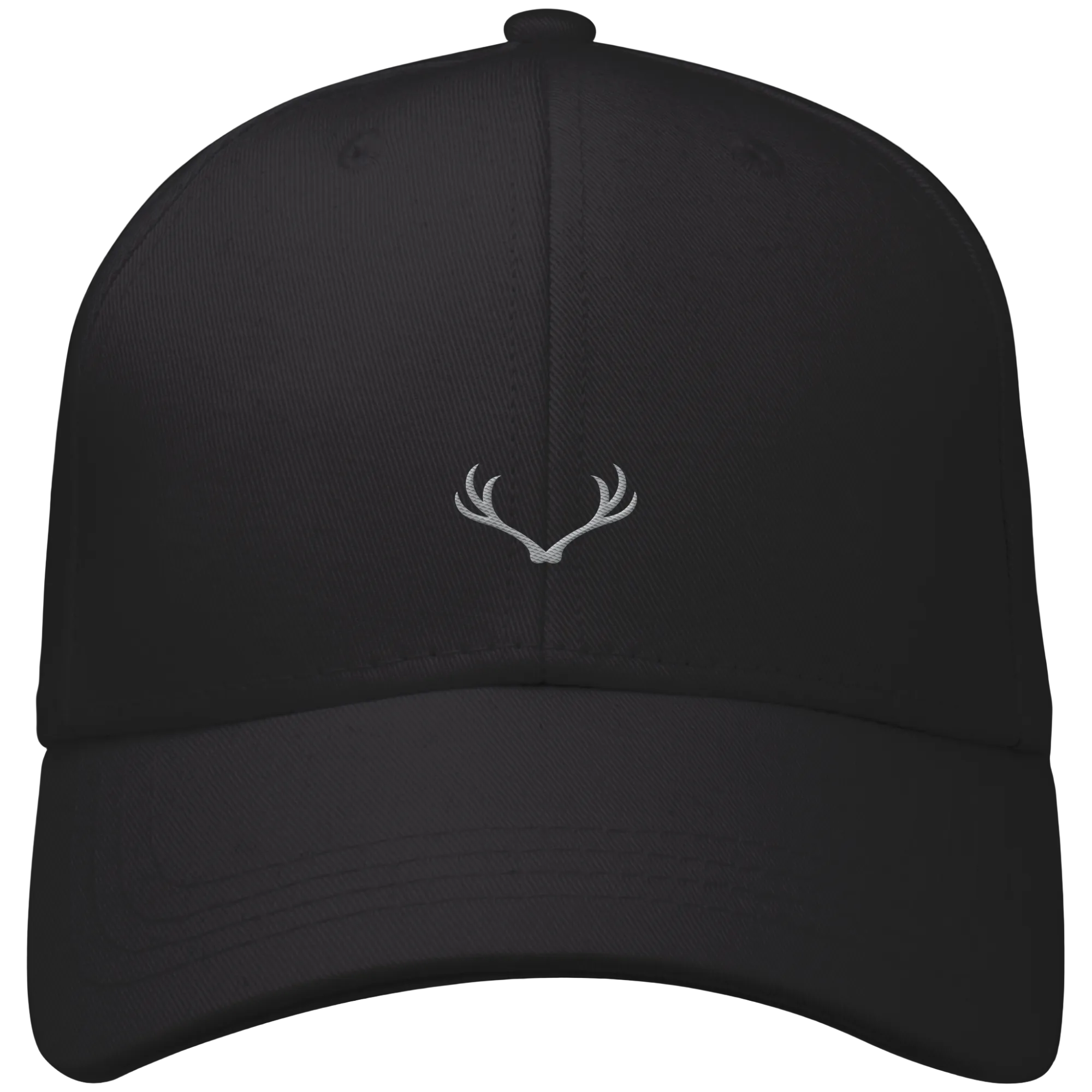 Baseball Cap – Forest Edition | Bio🌿