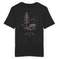 Bio Shirt · Stille