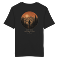 Bio Shirt · Sunrise