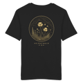 Bio Shirt - Wollgras
